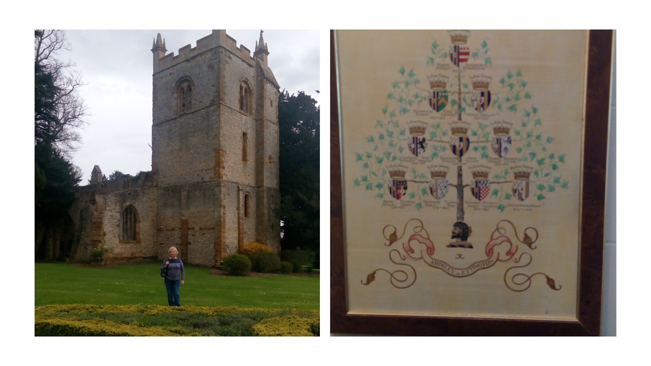 ettington park 12 (7)