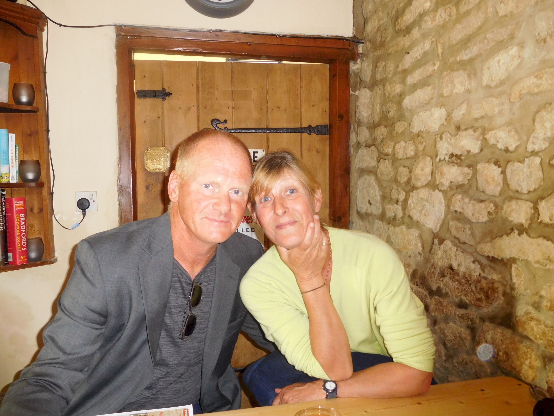 gill & aidan's (6)
