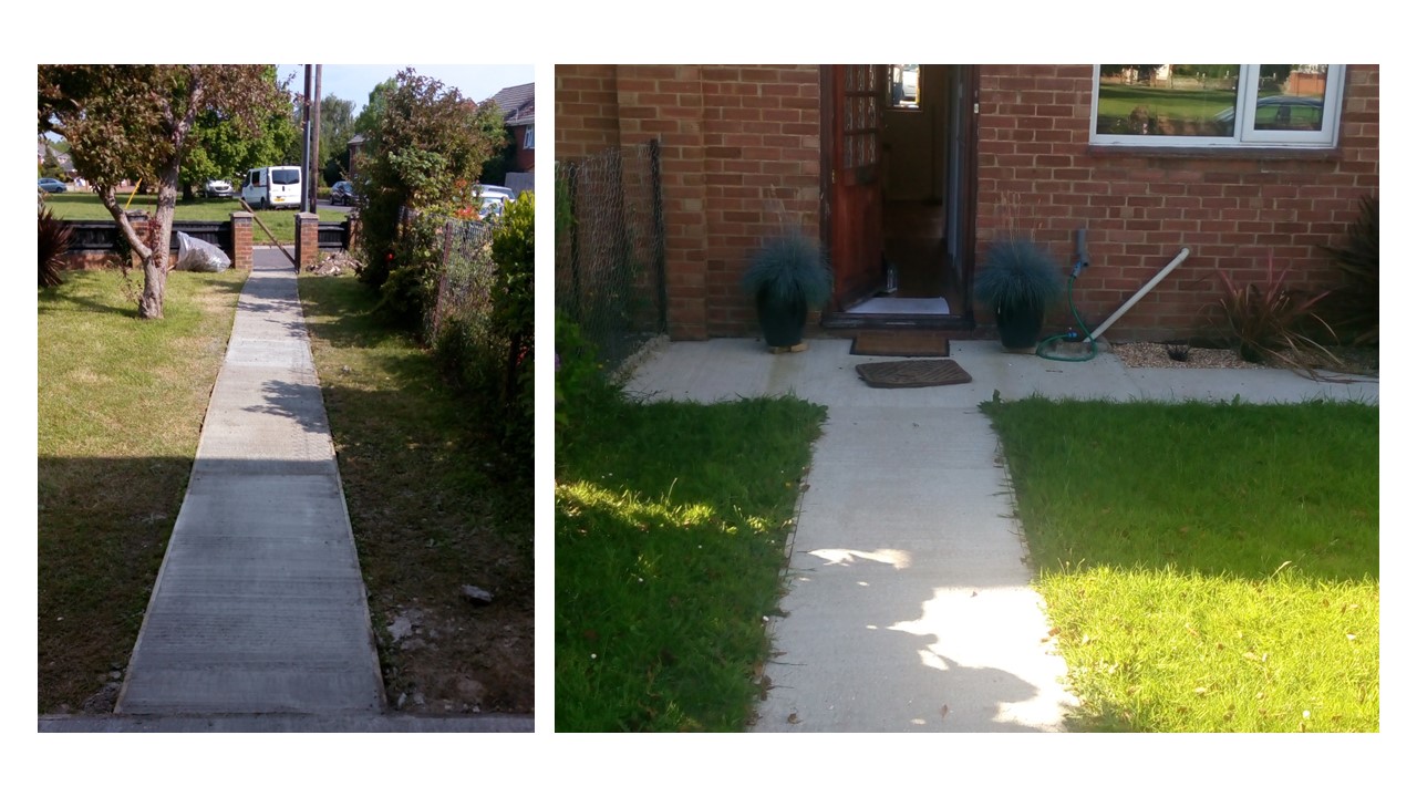 house renovations 007