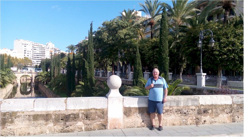 palma oct 16 003