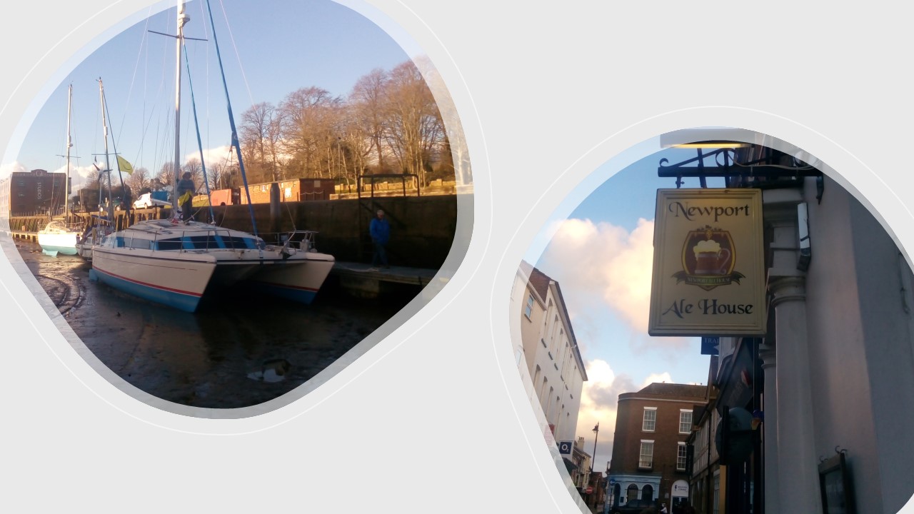 trip to iow 002