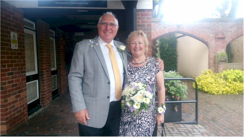 wedding 003