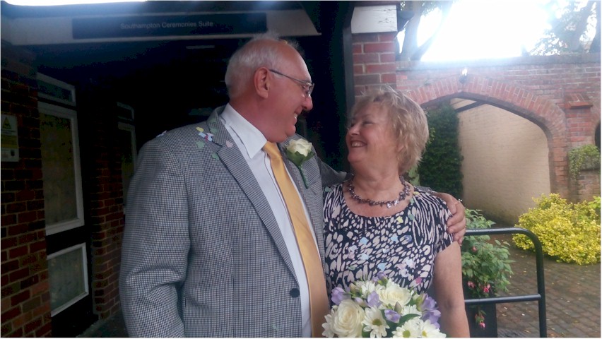 wedding 004