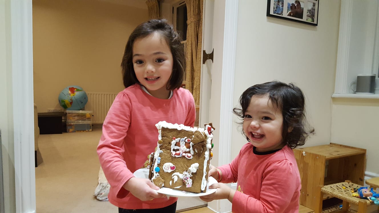 img 20181215 wa0000