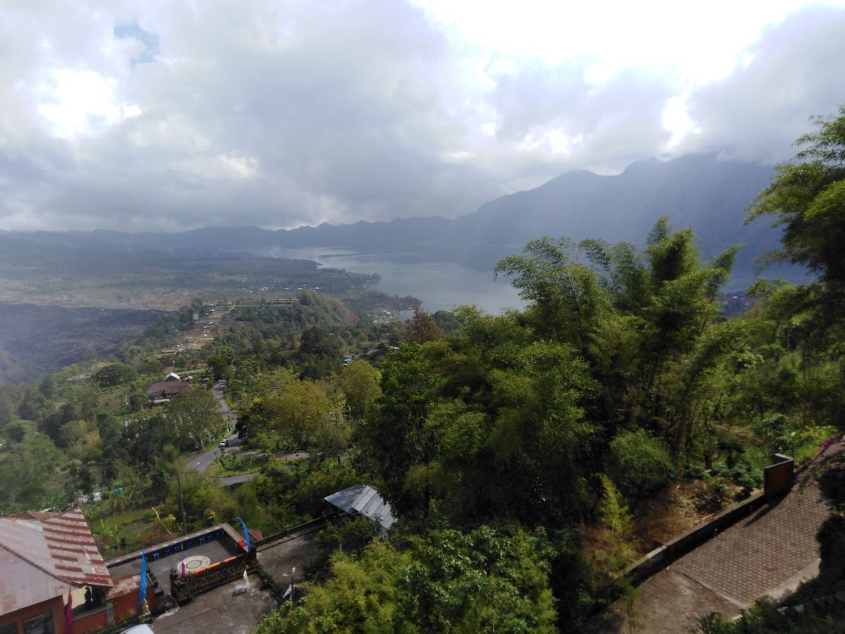 Bicycle Tour 05Dec19