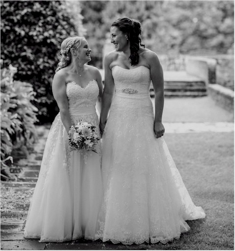 charlotte & rachel's wedding (2)