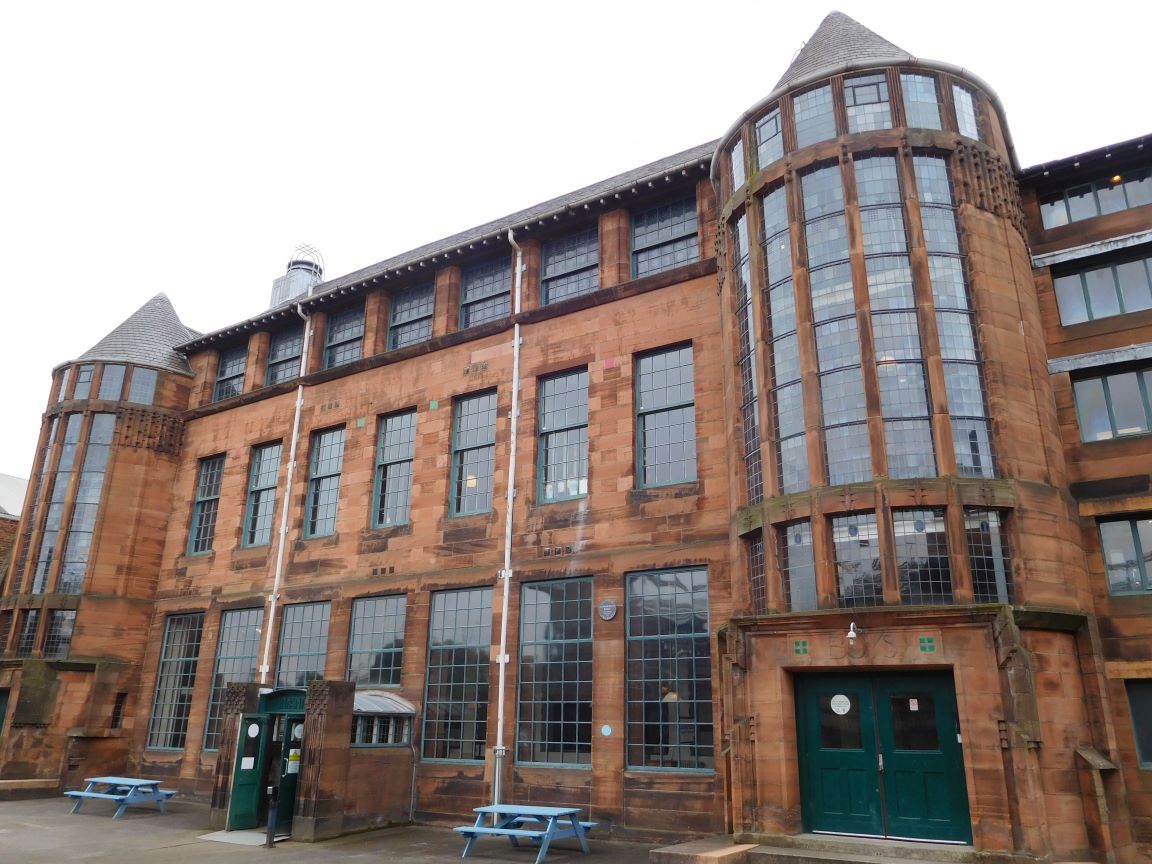 glasgow (18)