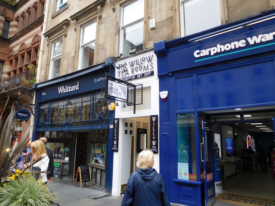 glasgow (27)