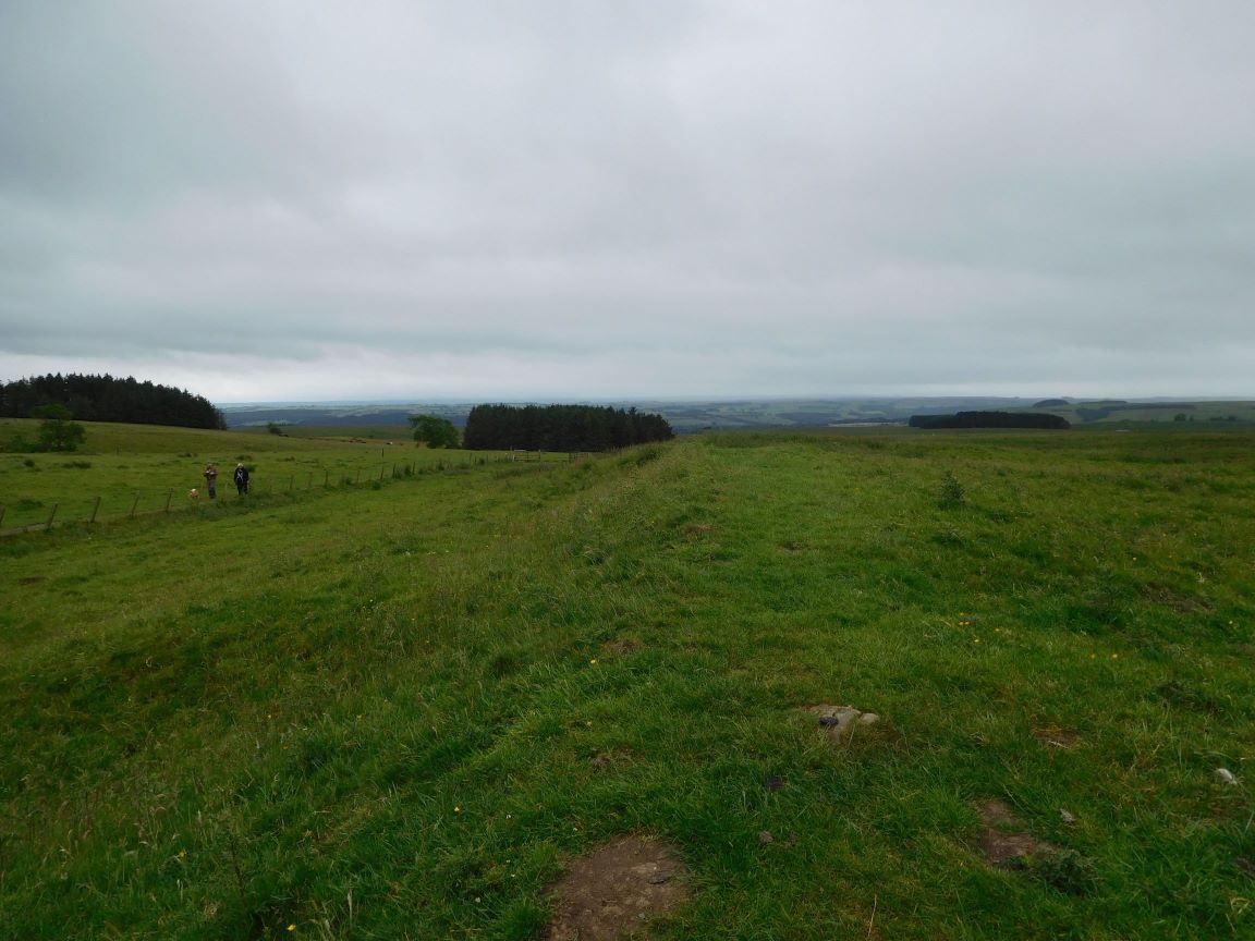 hadrian's wall (15)