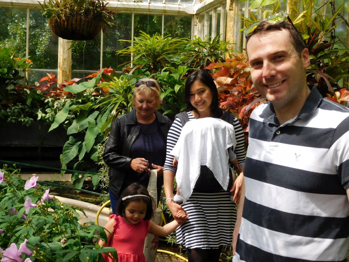 kew gardens (26)