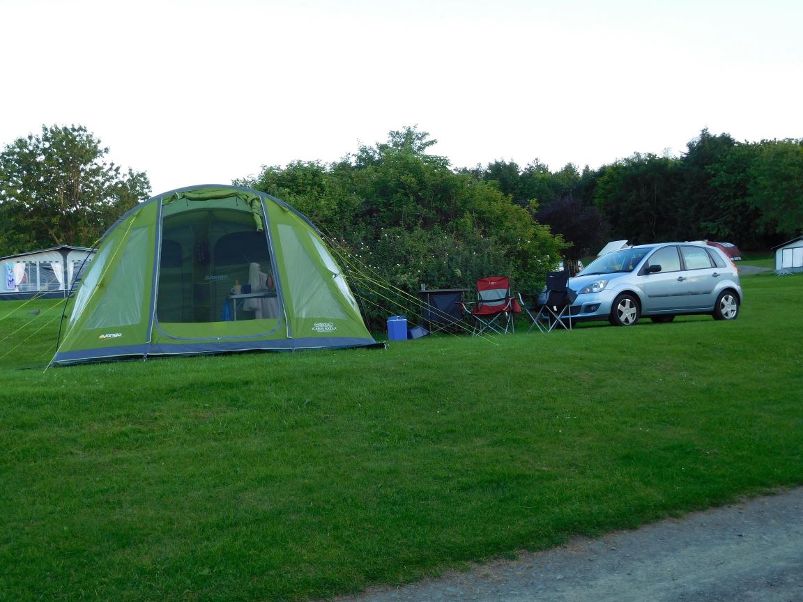 tent (2)
