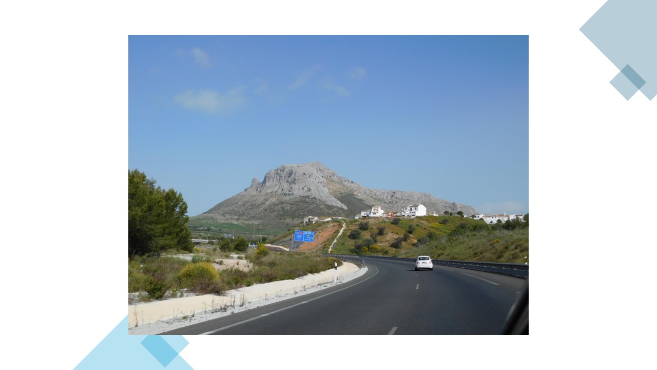 alicante (1)