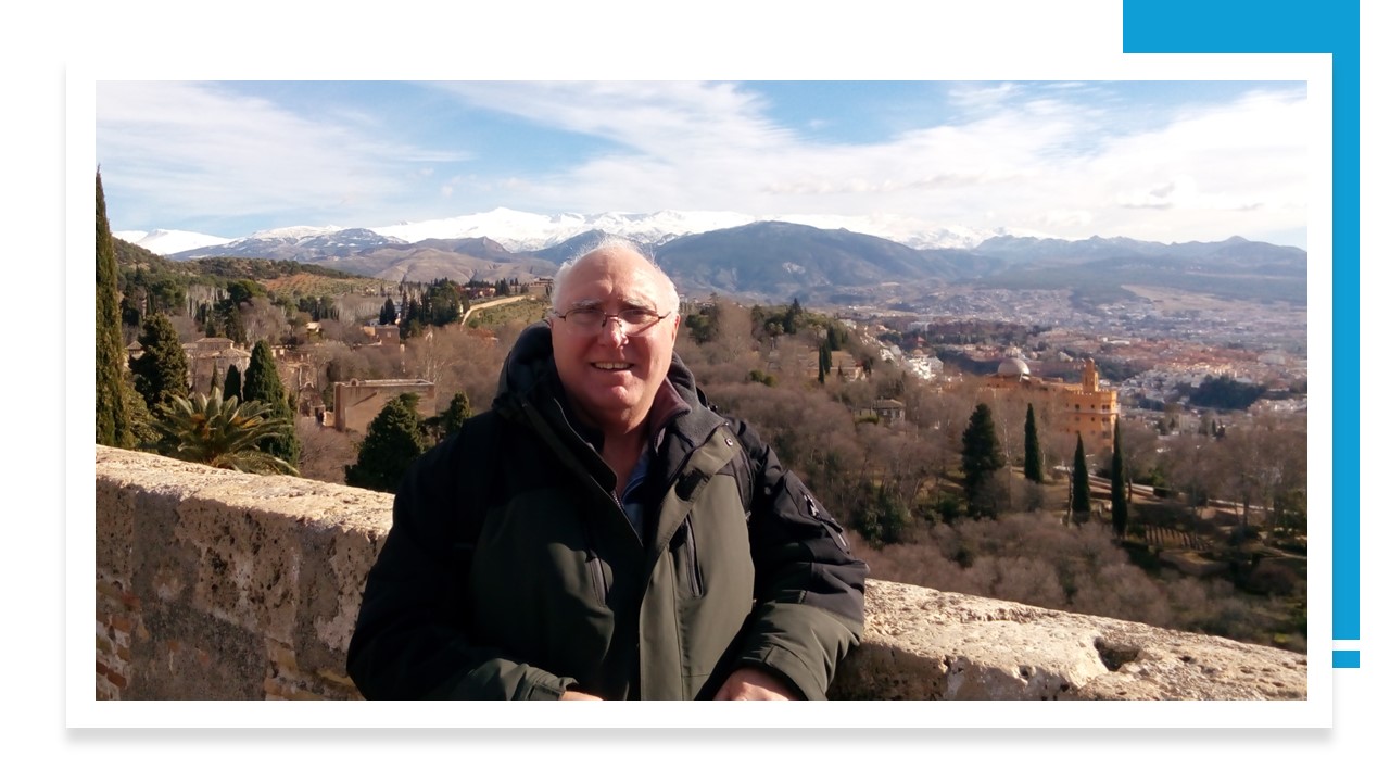 at the alhambra (1)