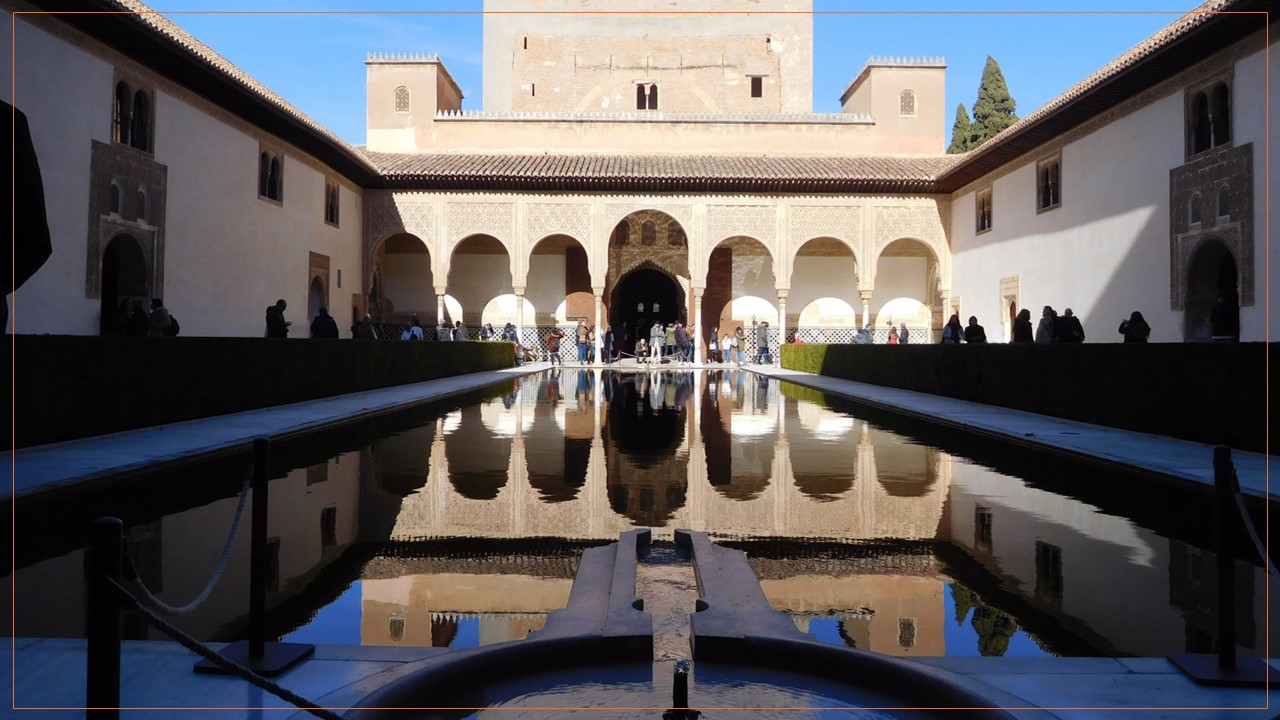 at the alhambra (15)