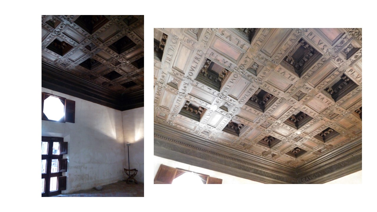 at the alhambra (22)