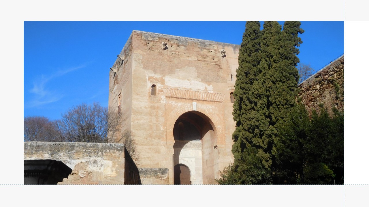 at the alhambra (4)