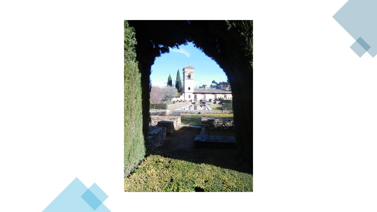 at the alhambra (9)