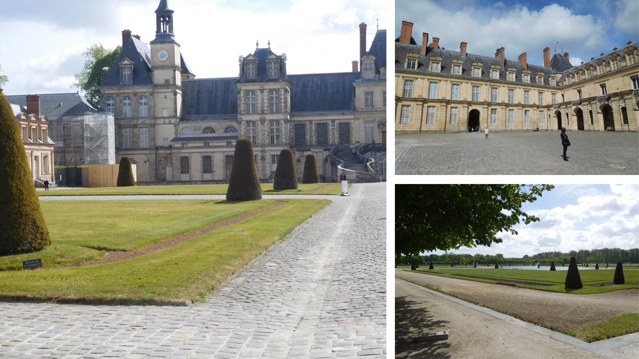 chateau epernay (1)