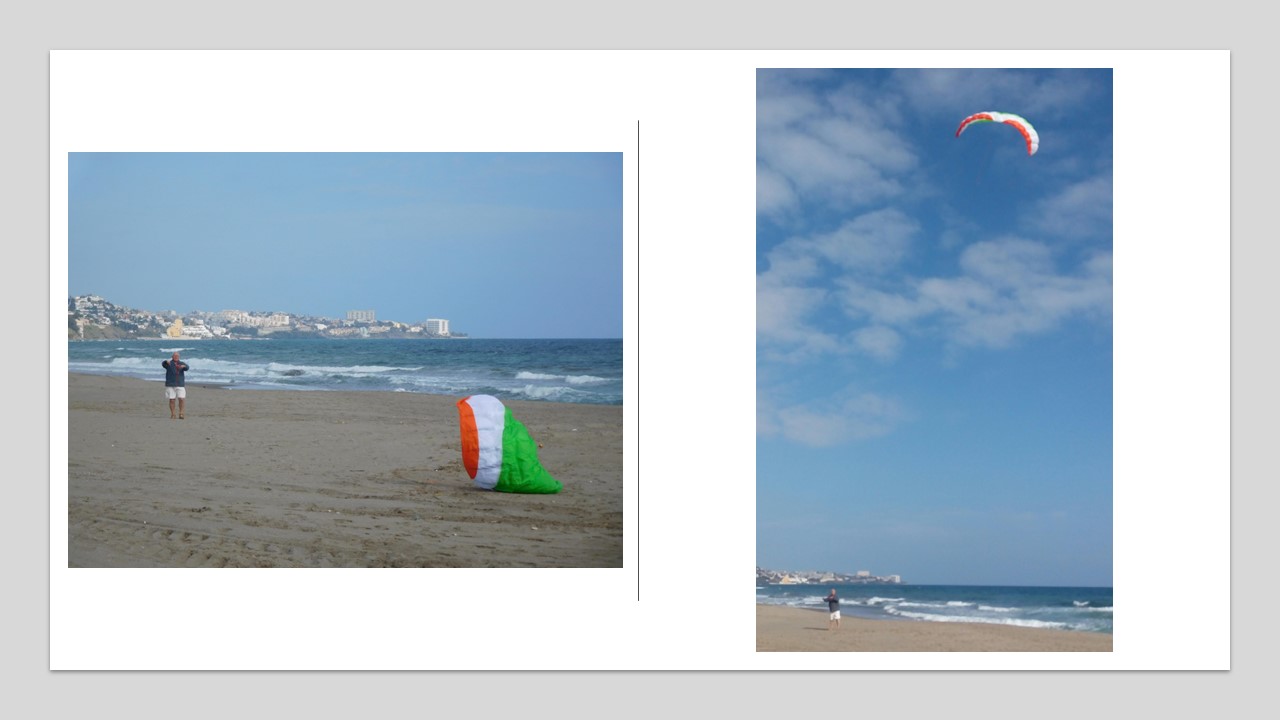 fuengirola (3)