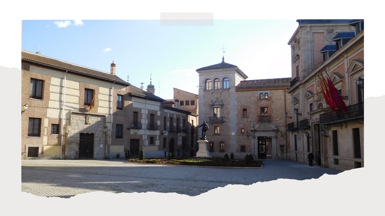 madrid (2)