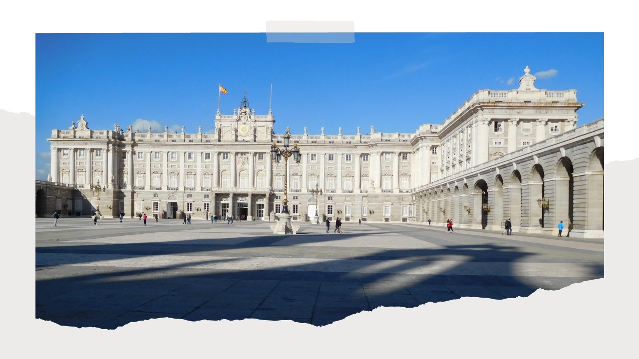 madrid (4)