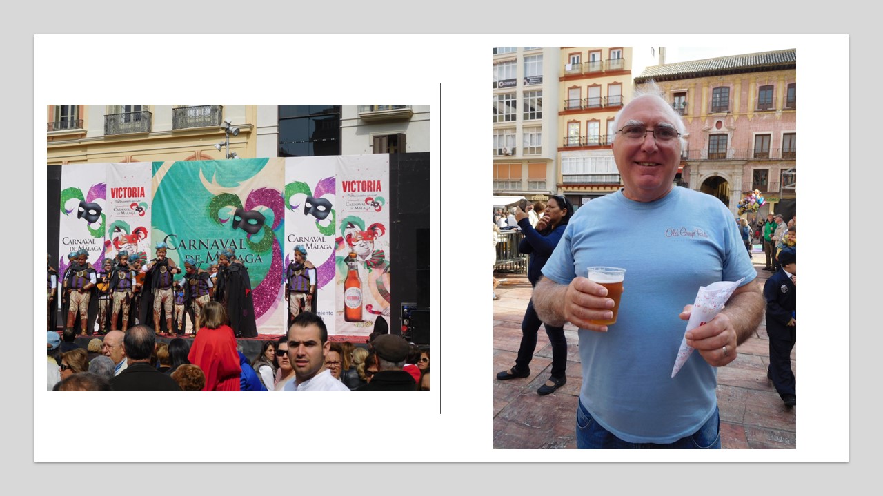 malaga carnival (9)