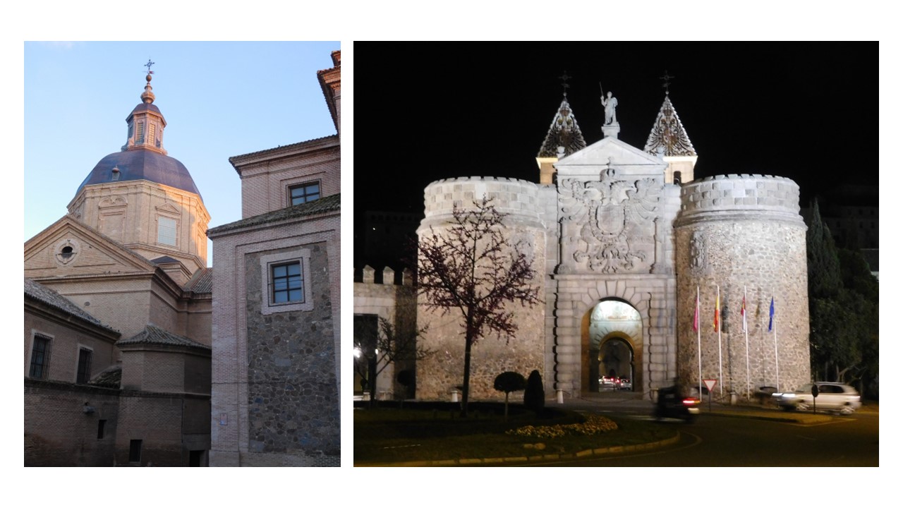 toledo (13)