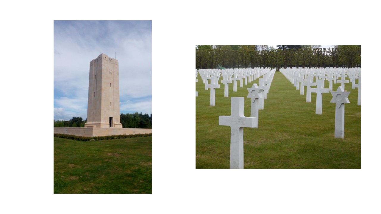 ww1 sites in the meuse valley (4)